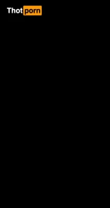 8067724