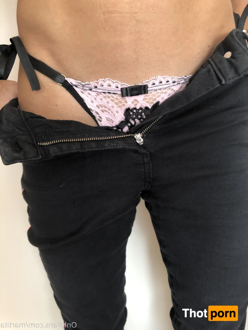 Ariadna Grau 14592934