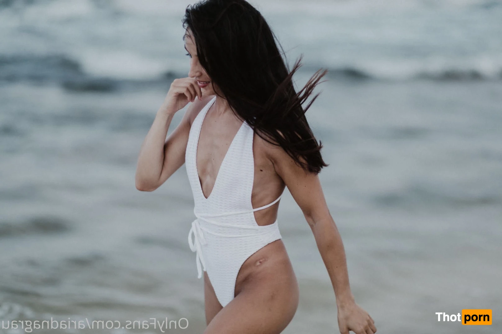 Ariadna Grau 14593126