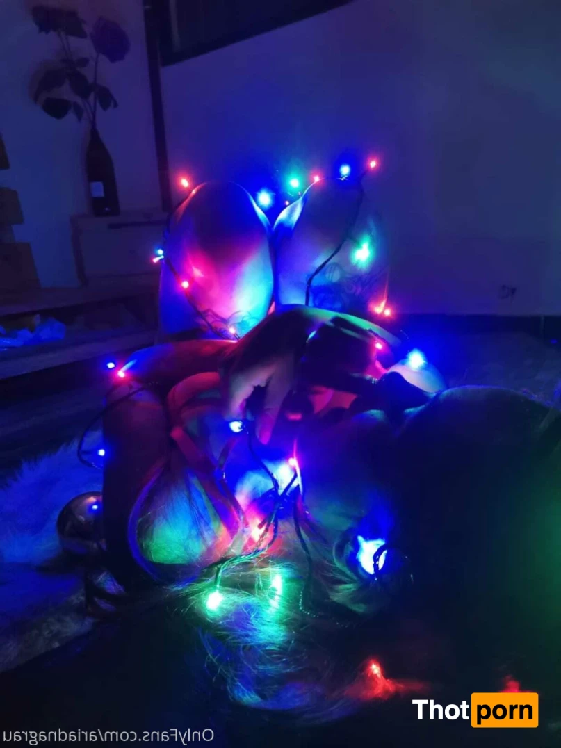 Ariadna Grau 14593294