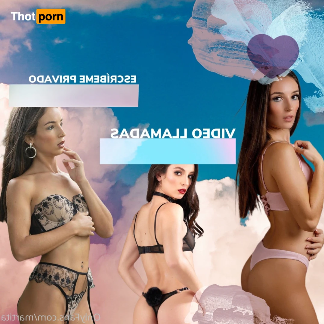 Ariadna Grau 14593779