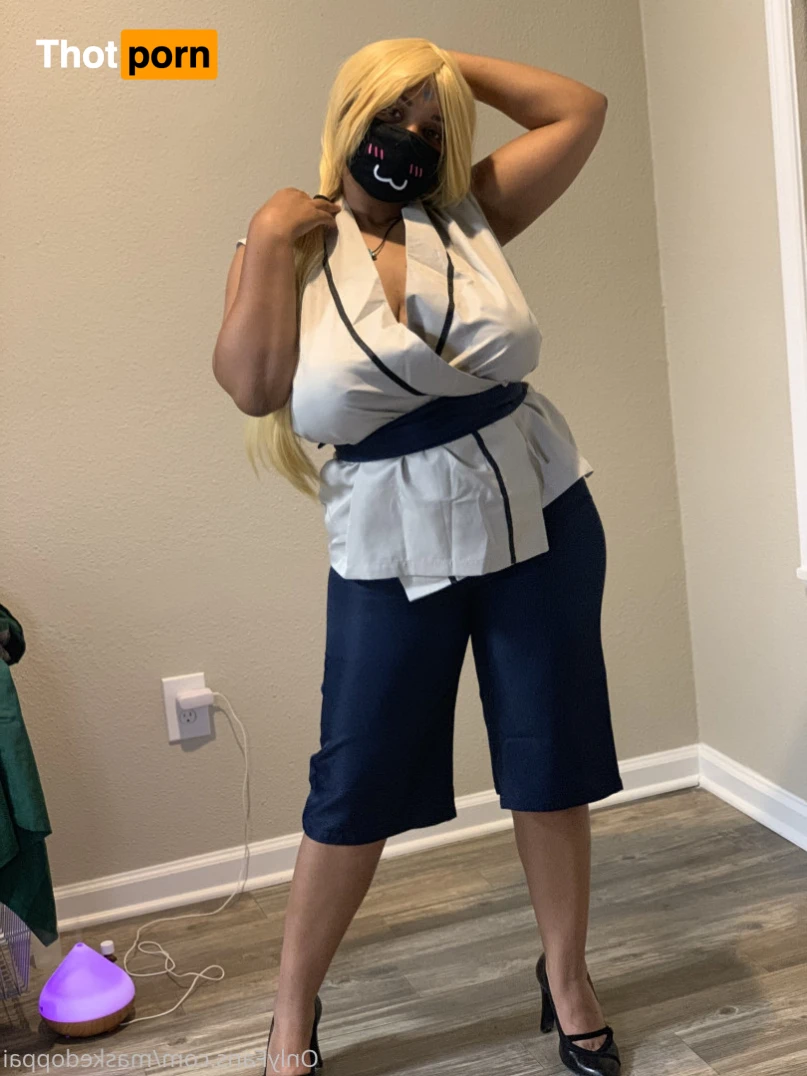 MaskedOppai 16517031