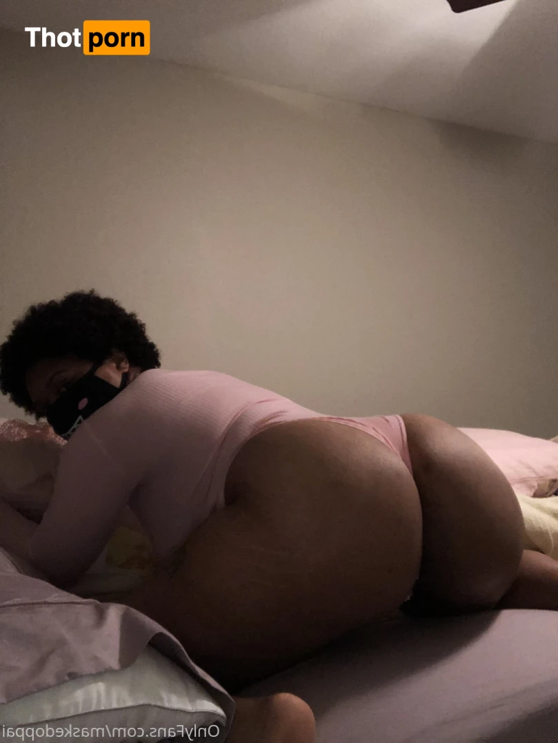 MaskedOppai 16519464