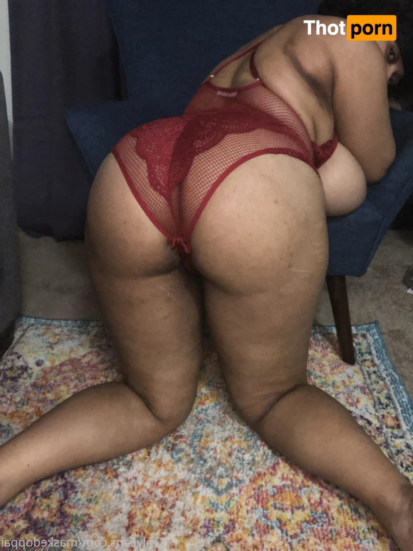 MaskedOppai 16521918