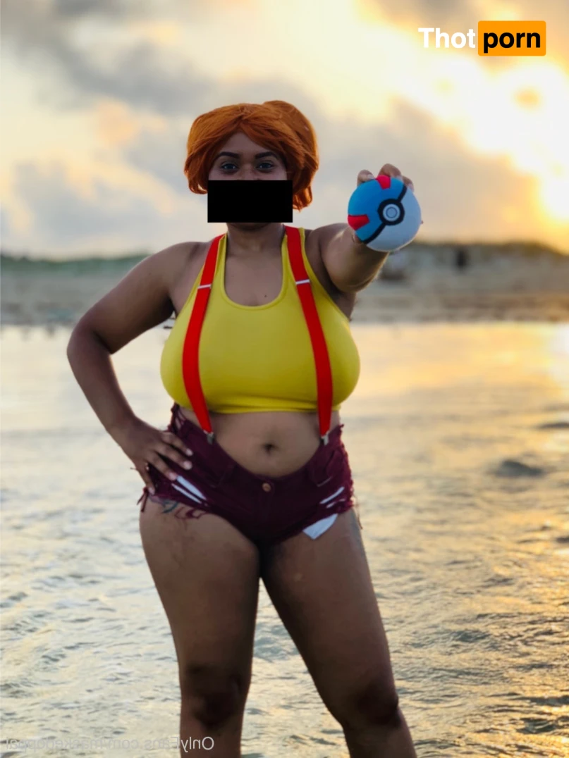 MaskedOppai 16526314