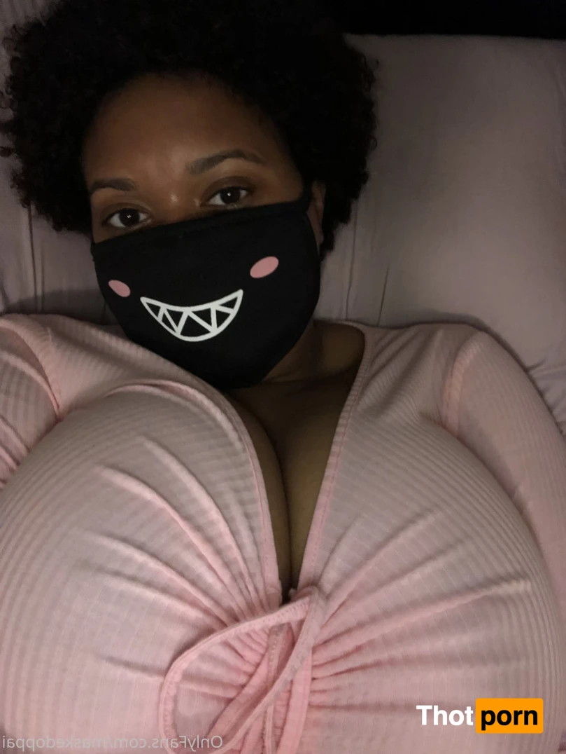 MaskedOppai 16526782