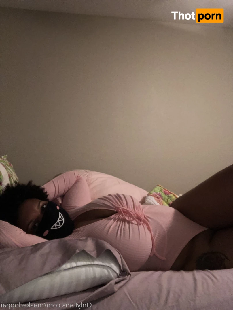 MaskedOppai 16528573