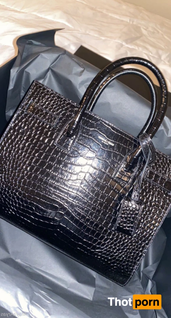 Goddess Maya 13581499