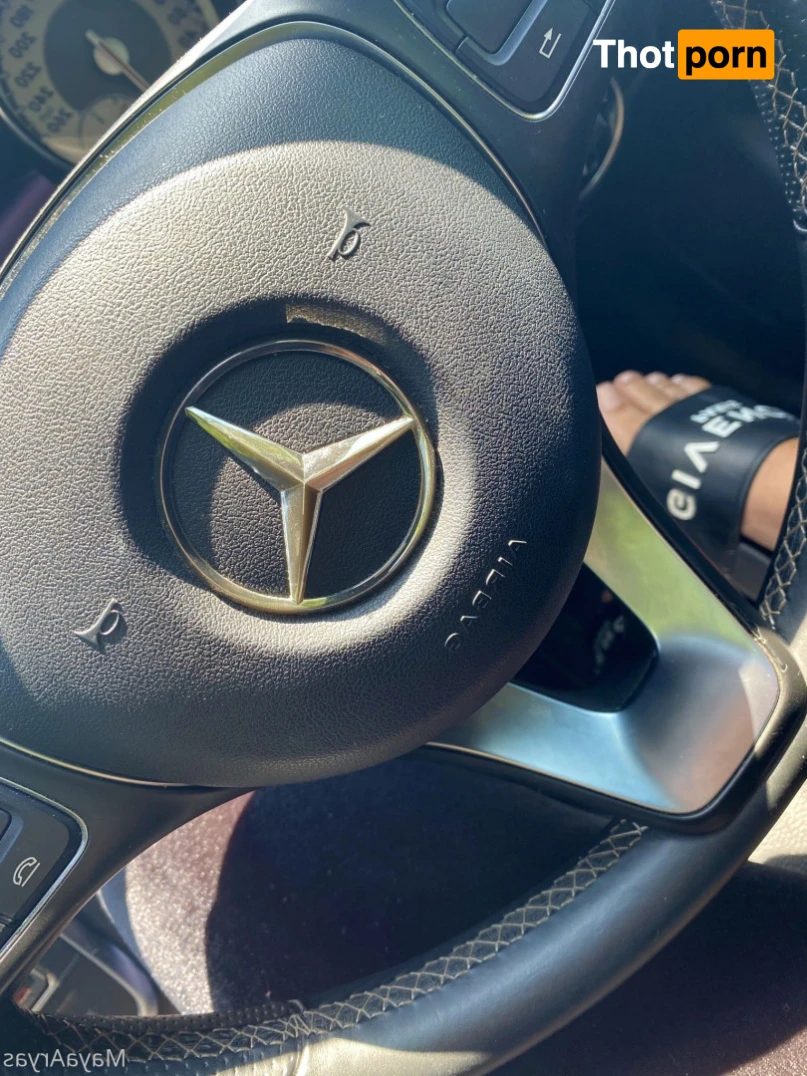 Goddess Maya 13581550