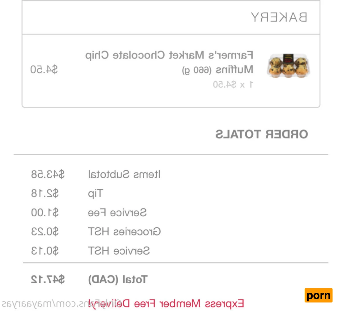 Goddess Maya 13581579