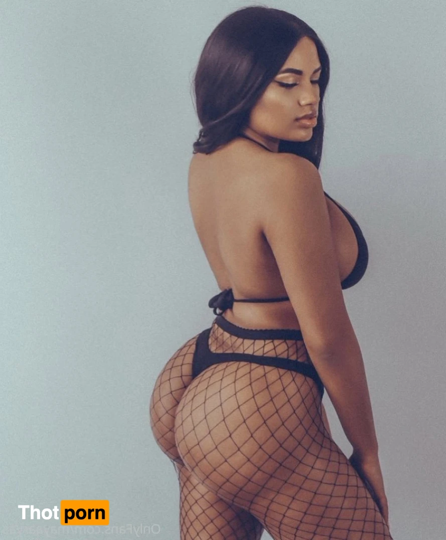 Goddess Maya 13582014