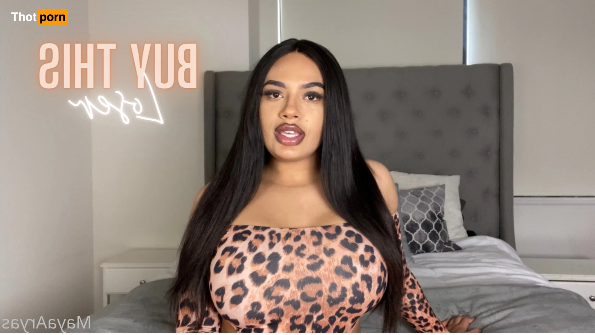 Goddess Maya 13582252