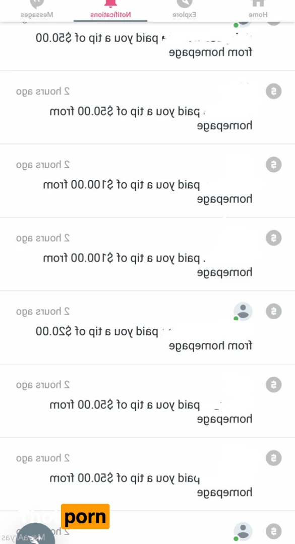 Goddess Maya 13582554