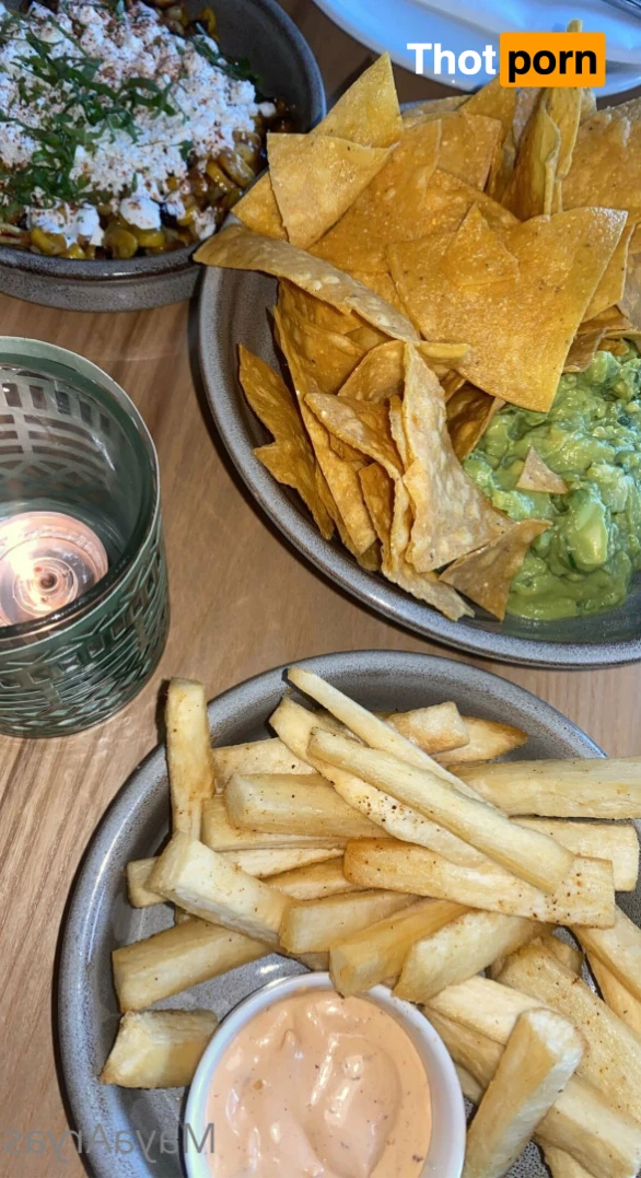 Goddess Maya 13582719