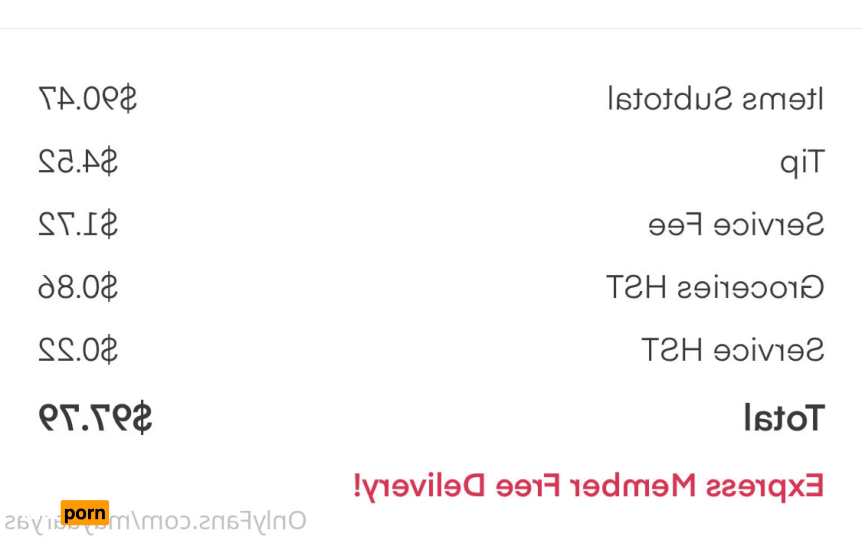 Goddess Maya 13582755