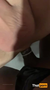 8063864
