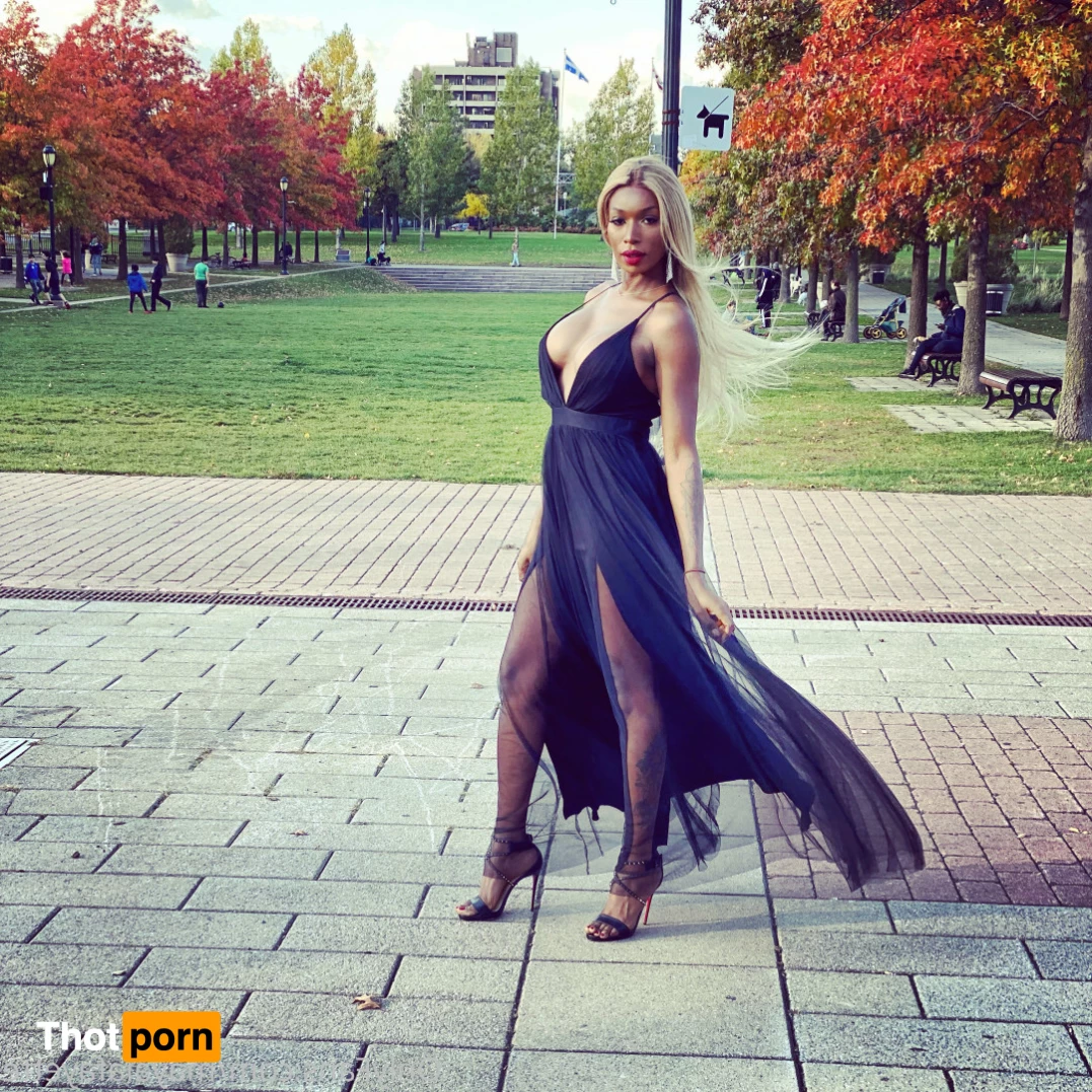 Maya Lafayette 9703347