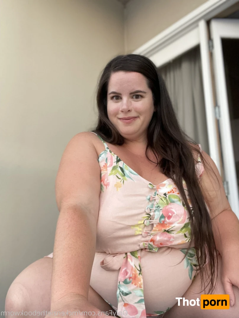 McKenzie Low 12391186