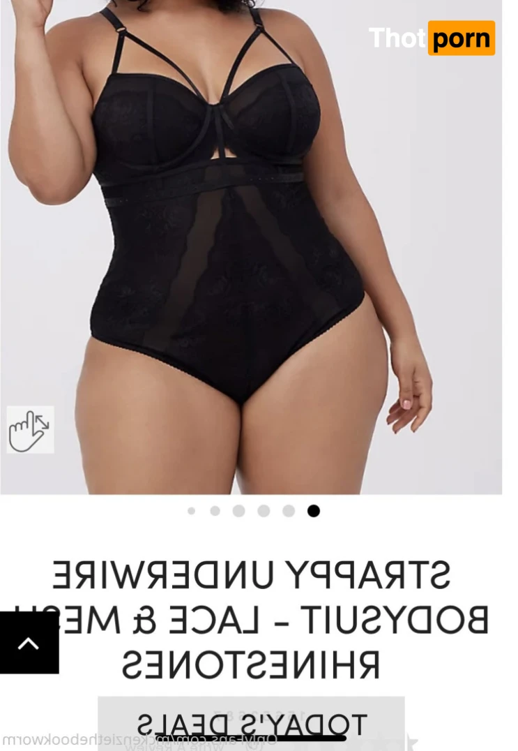 McKenzie Low 12400821