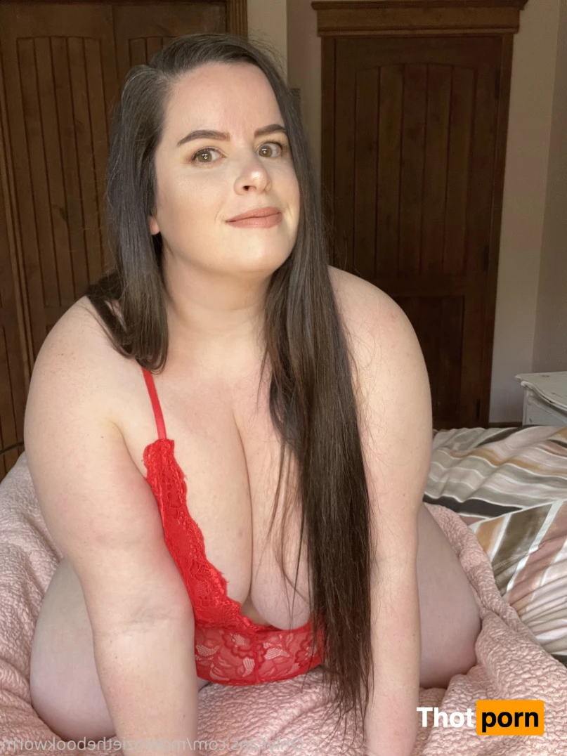 McKenzie Low 12406788