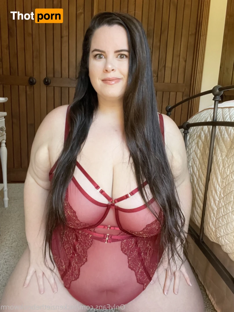 McKenzie Low 12410542