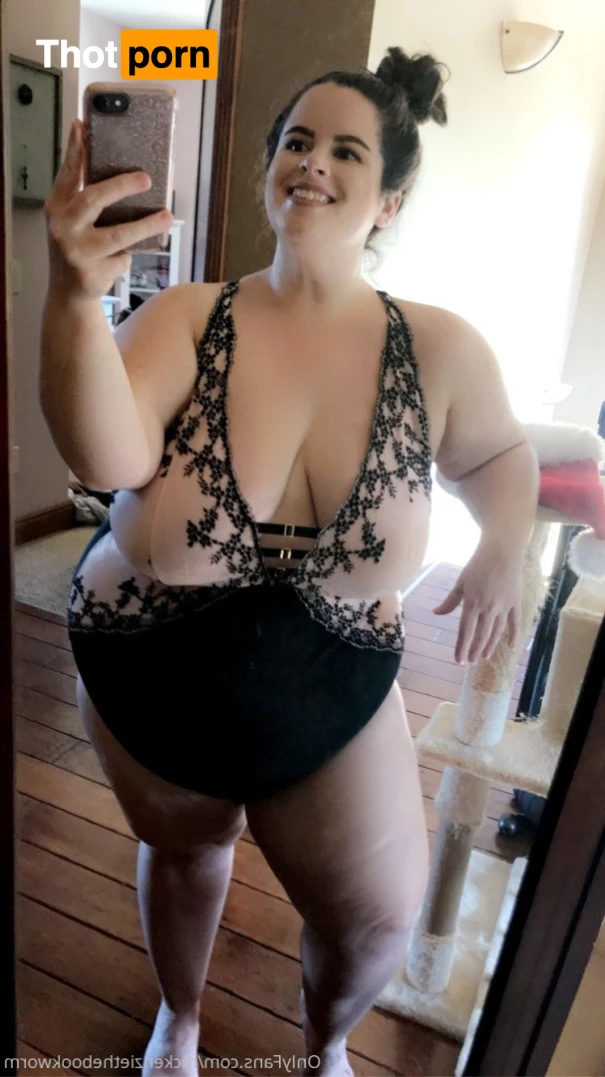 McKenzie Low 12412106