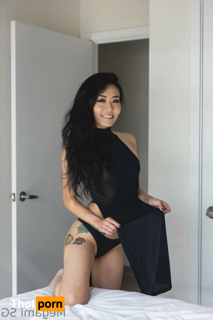 𖤐Megami𖤐 13569852