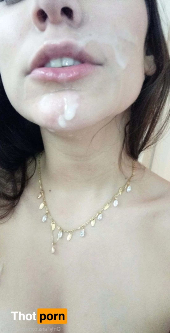 Melina Khalifa 9702760