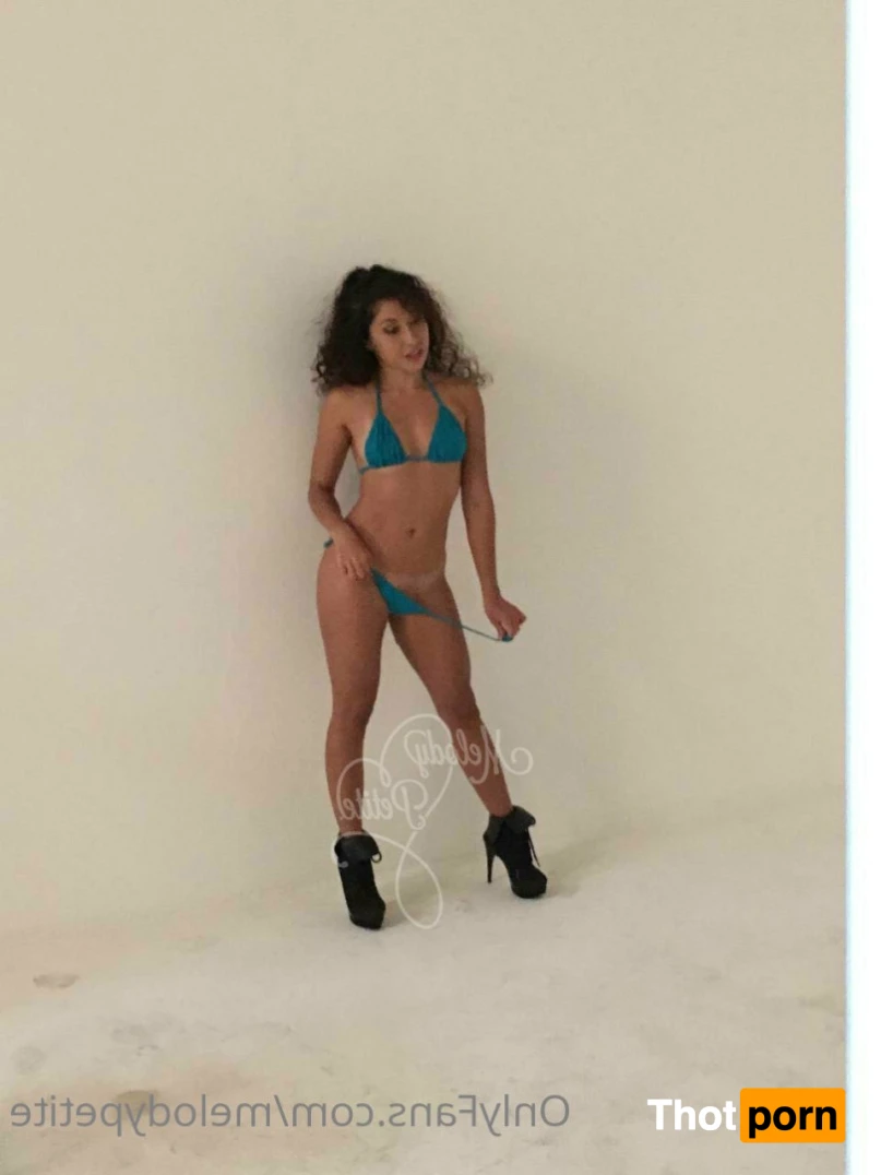 Melody Petite XXX 13569056