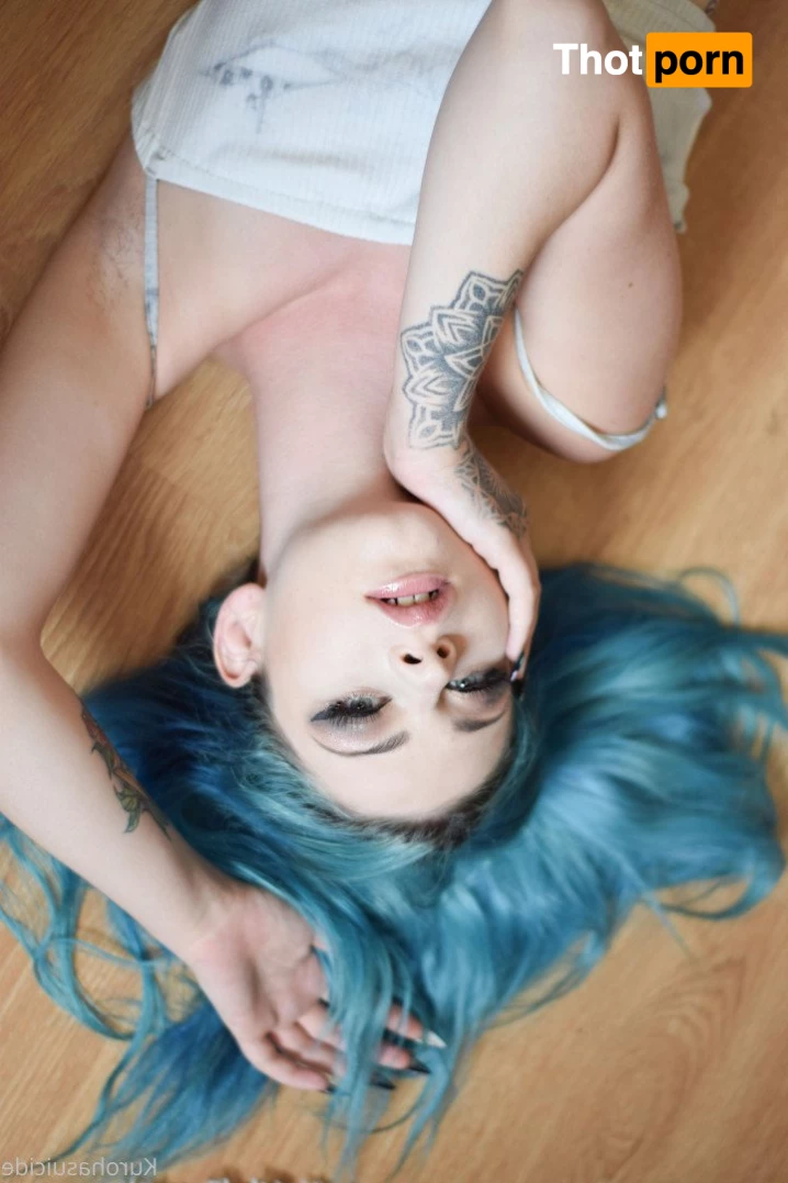 🟢Kuroha🪐🔥 650126