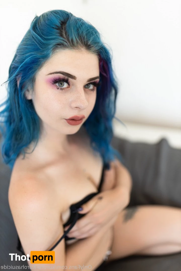 🟢Kuroha🪐🔥 650127