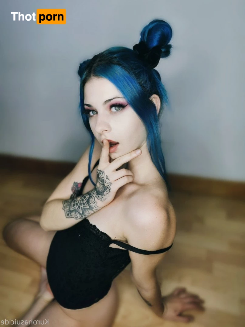 🟢Kuroha🪐🔥 650139