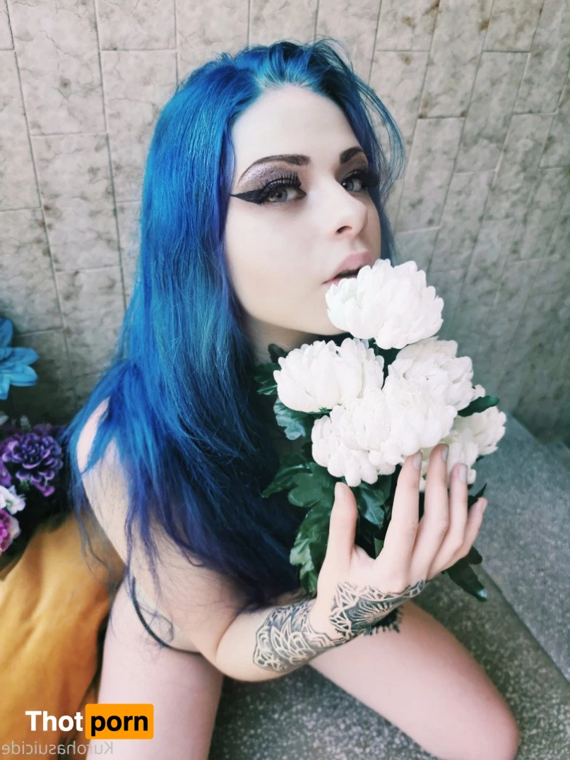 🟢Kuroha🪐🔥 650149