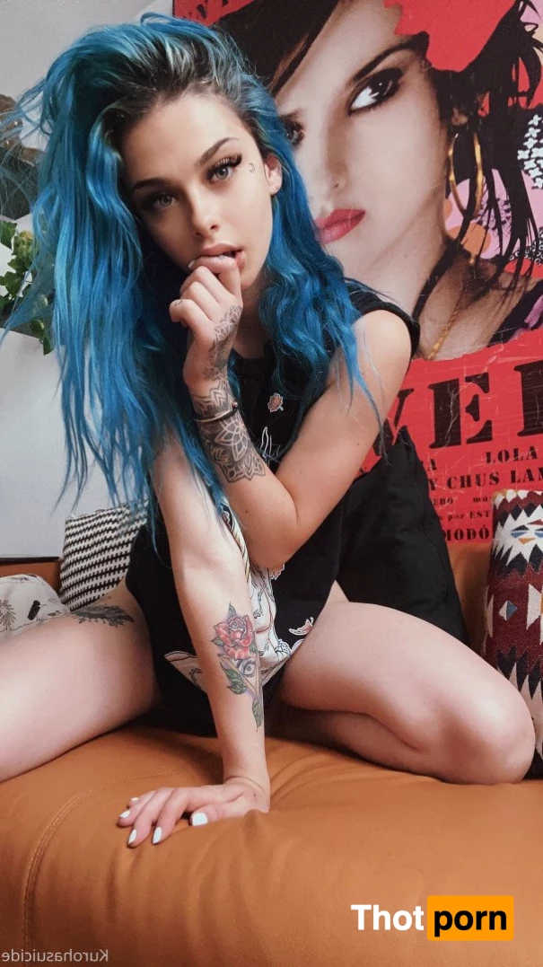 🟢Kuroha🪐🔥 650157