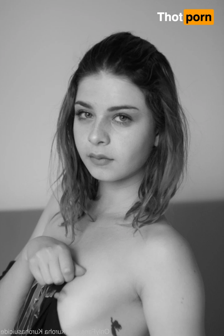 🟢Kuroha🪐🔥 650158