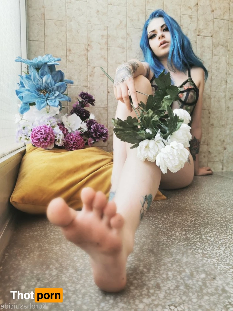 🟢Kuroha🪐🔥 650161