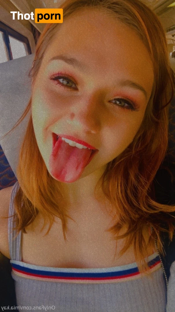 Mia Kay 👑 9279009