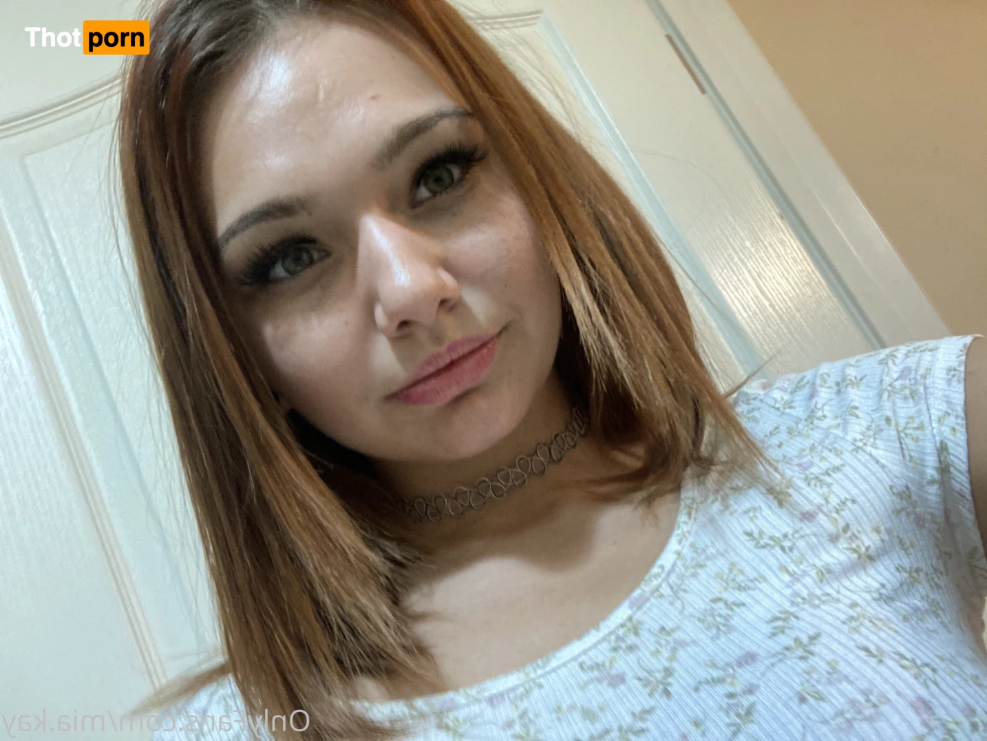 Mia Kay 👑 9279091