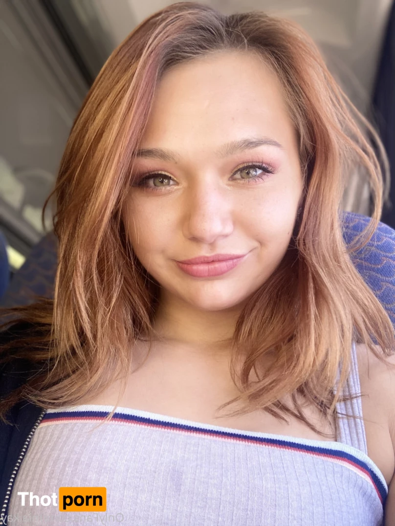 Mia Kay 👑 9279149