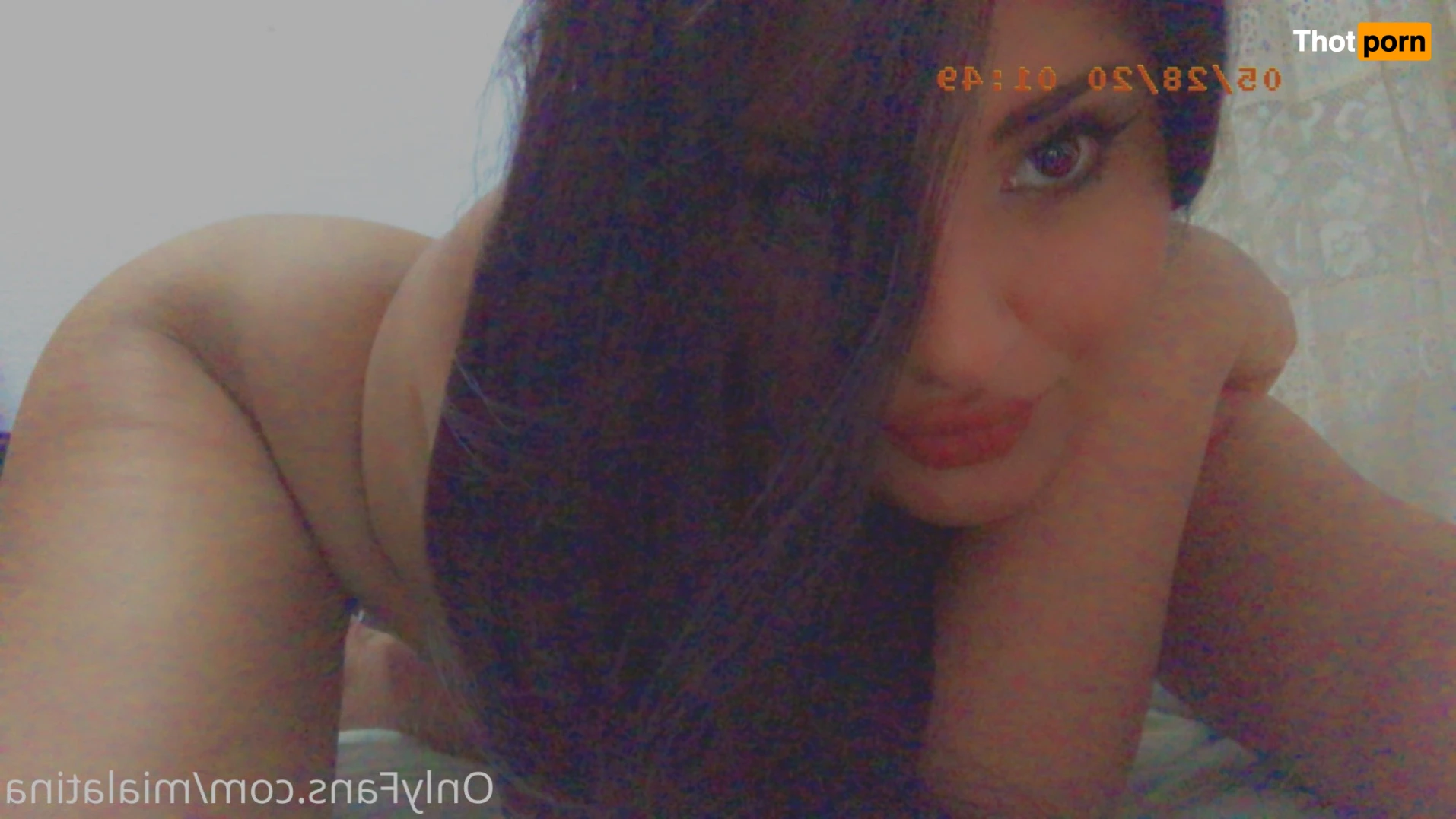 Mia Latina Babe 13381793