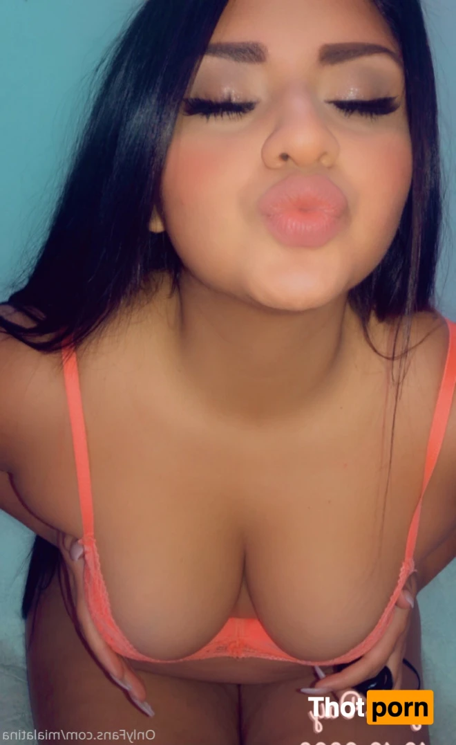 Mia Latina Babe 13381832