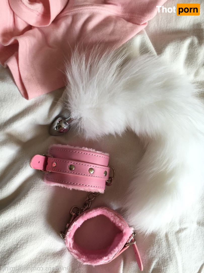 Milkimind • Top 0,1% 🍑💦 16553625