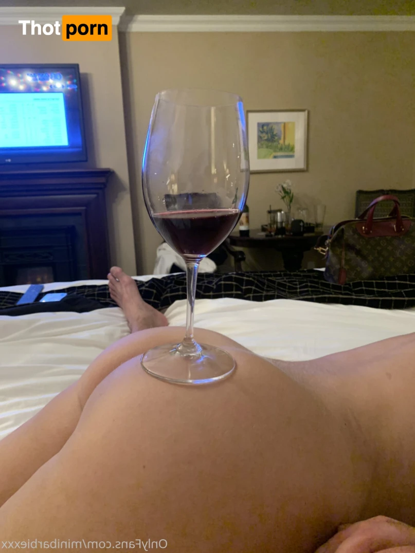 Mini Barbie 12761431