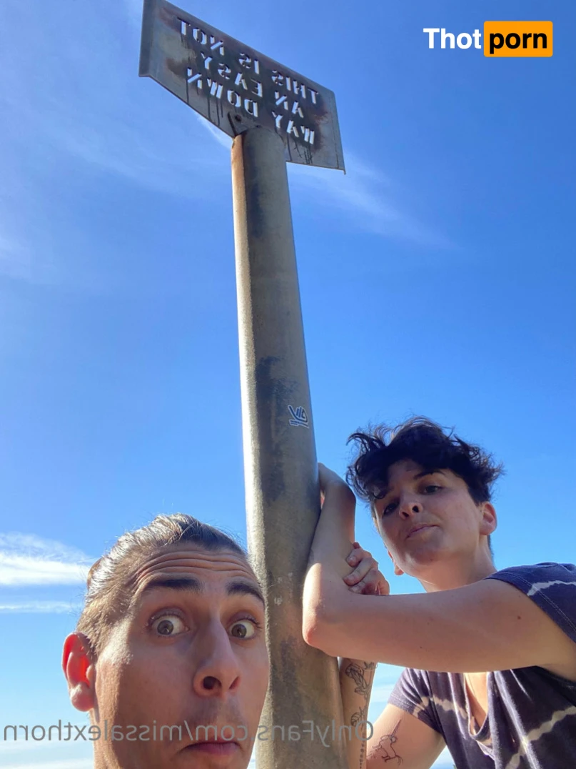 Alexandra Thorn 13331796