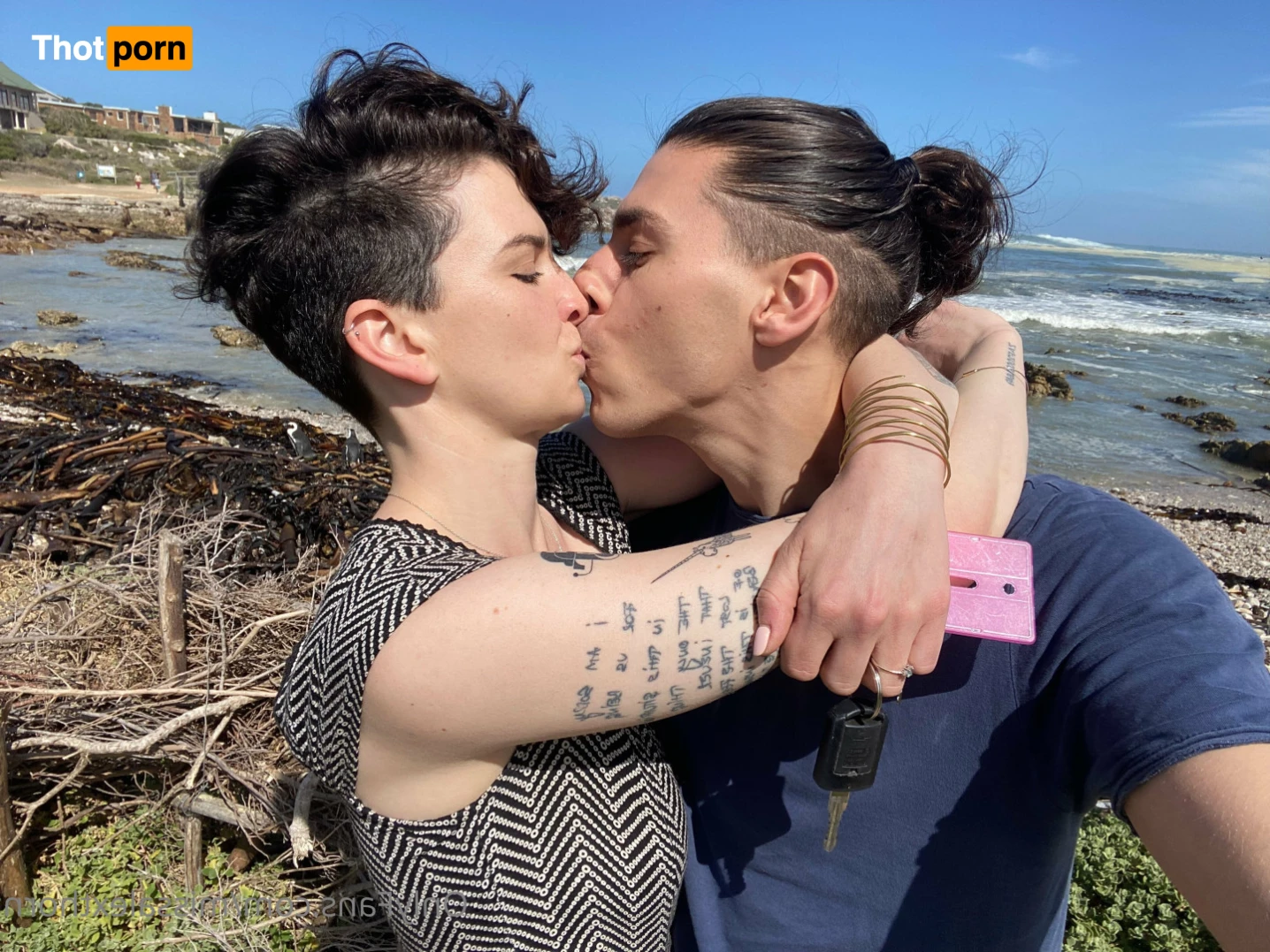 Alexandra Thorn 13333090