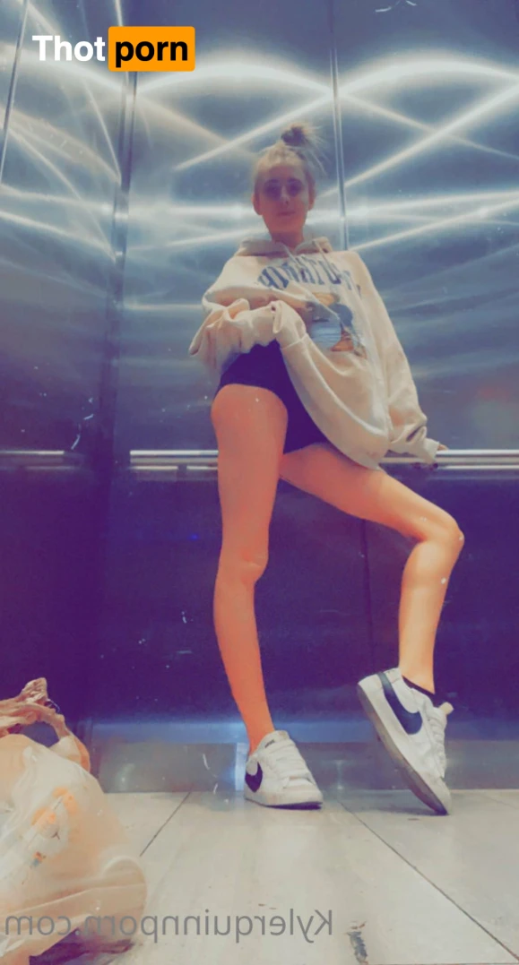 Kyler Quinn 11496211