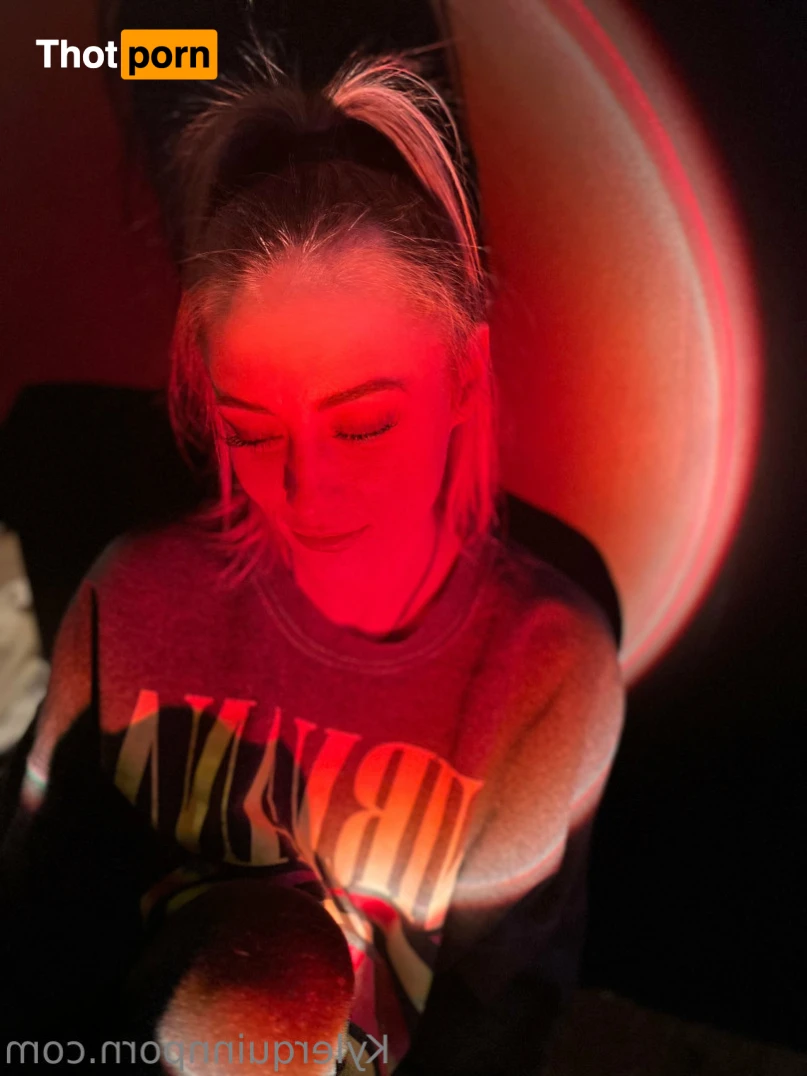 Kyler Quinn 11496358