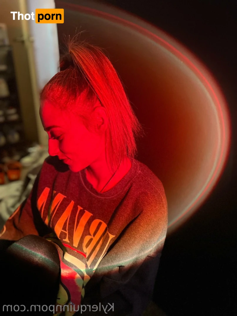 Kyler Quinn 11496807