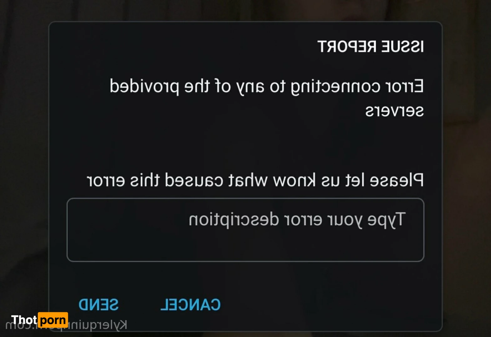 Kyler Quinn 11497785