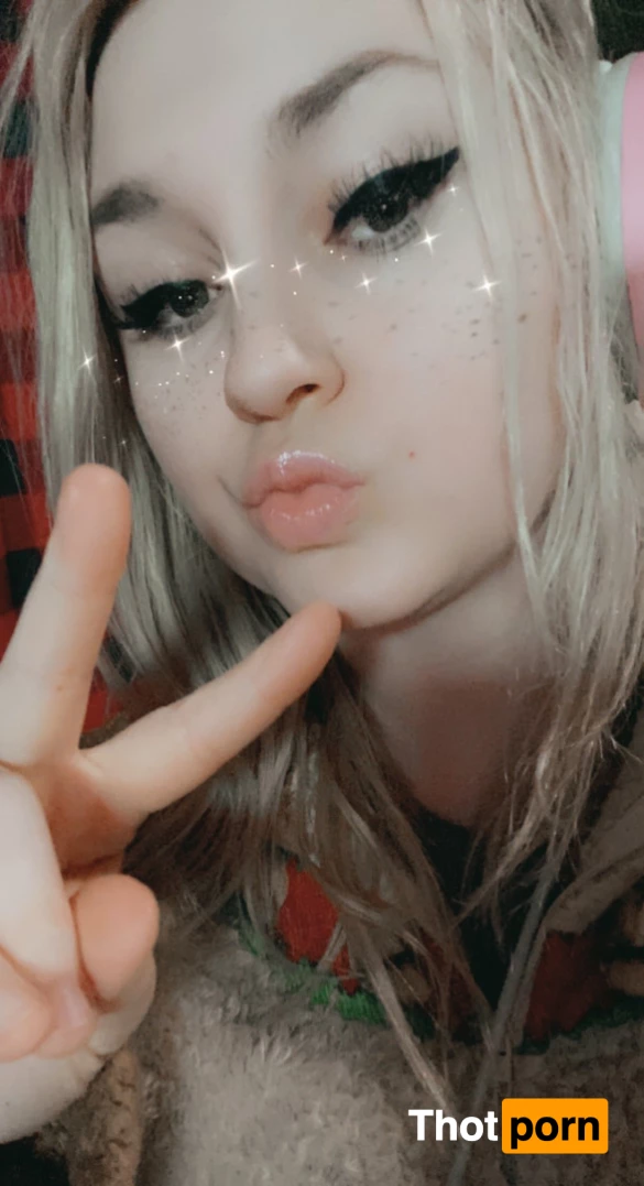 MissNerdyDirty 9239661